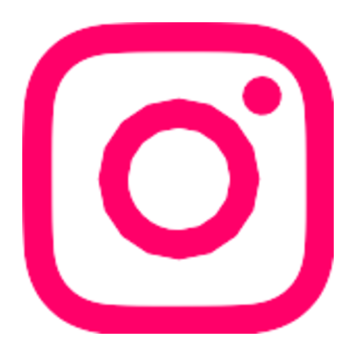 Instagram logo