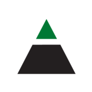 Pinnacle Bank logo