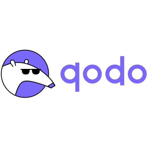 Qodo Context Engine