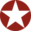 Texas Financial Bank logo