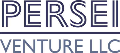 Persei Venture