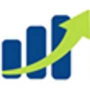 Leading Edge Ventures