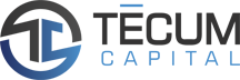 Tecum Capital Partners
