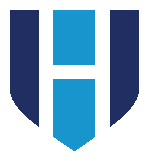 Hollencrest Capital Management logo