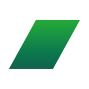 Cocchi Technologies logo