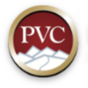 Platte Valley Bank logo