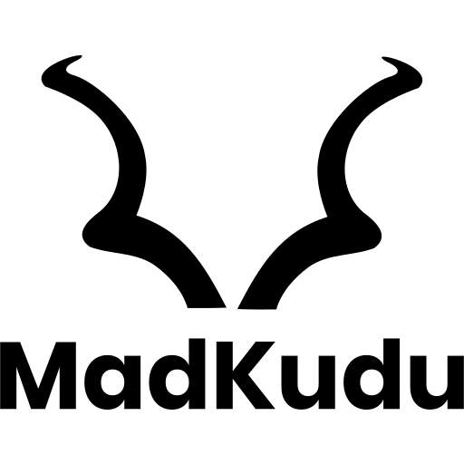 MadKudu MCP logo