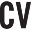 Clare V. logo