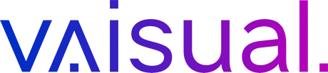 vAIsual Ready Made Datasets logo