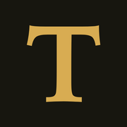 Trumpet Search logo