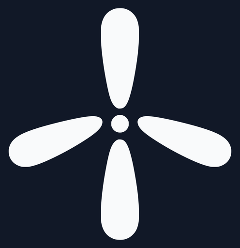 matforge logo