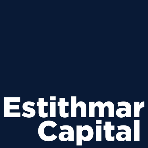 Estithmar Capital logo