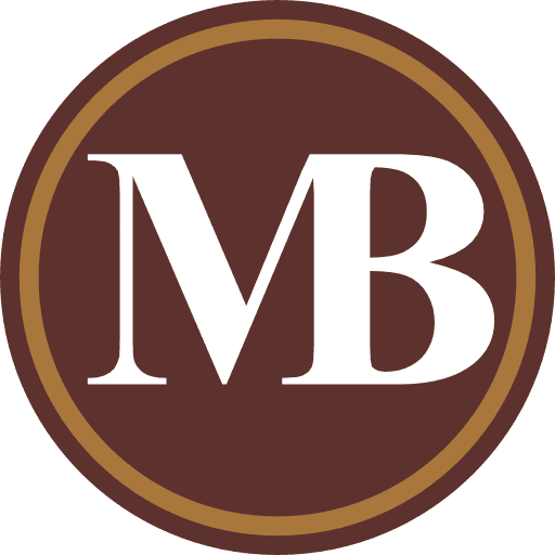 Malvern Bank logo