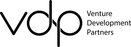 Venture Development Partners logo