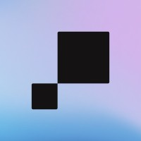 Hightouch Composable CDP