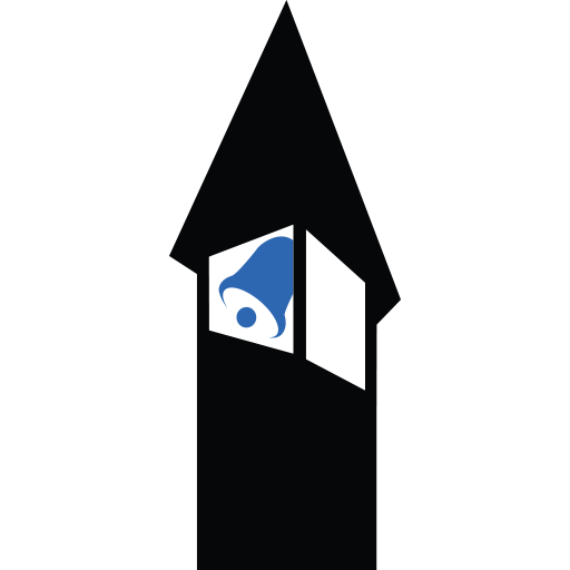 Raytown-Lee's Summit Credit Union logo