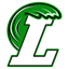 Leeds City Schools logo