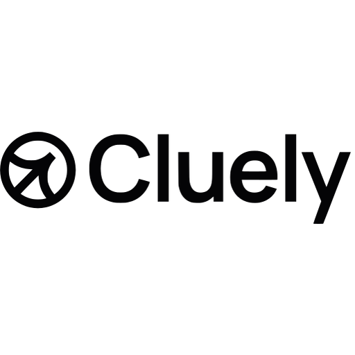 Cluely logo