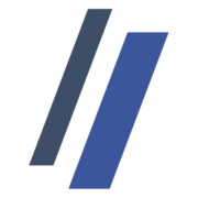 Foundation Source logo