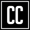 CodeCrain