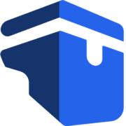 FieldBin logo