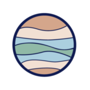 Feed the Hunger Fund logo