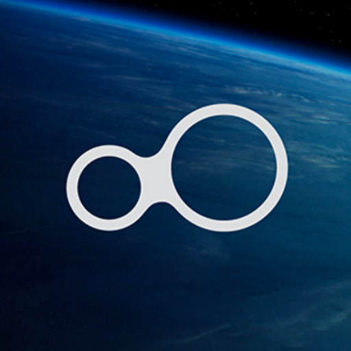 BioOrbit logo