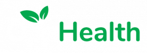 OtisHealth logo