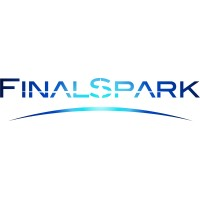 FinalSpark logo