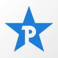 PrivacyStar logo