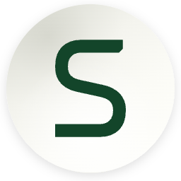 Synchron logo