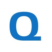 Quantum logo