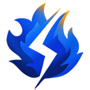 Gas & Electric Employees Credit Union logo