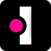 Work Opportunity Tax Credit Screening Software logo