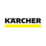 Kärcher logo