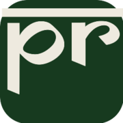 Prithvi Ventures