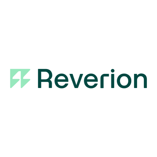 Reverion