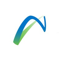 Nemak logo