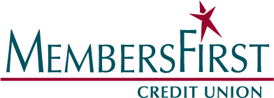 MembersFirst Credit Union logo