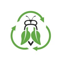 SoldierFly Technologies logo
