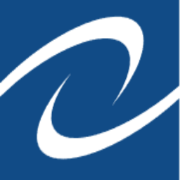 Washington Financial Bank logo