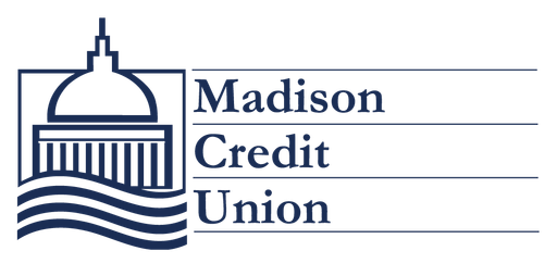 Madison Credit Union logo