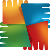 AVG Technologies logo