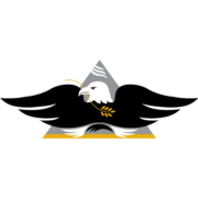 First American State Bank logo