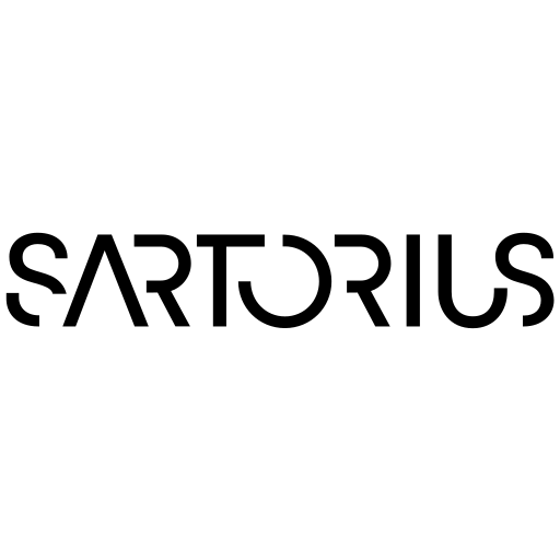 Biobrain Supervise logo