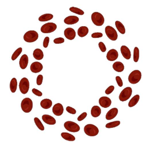 OncoRevive logo