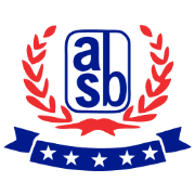 AmeriState Bank logo
