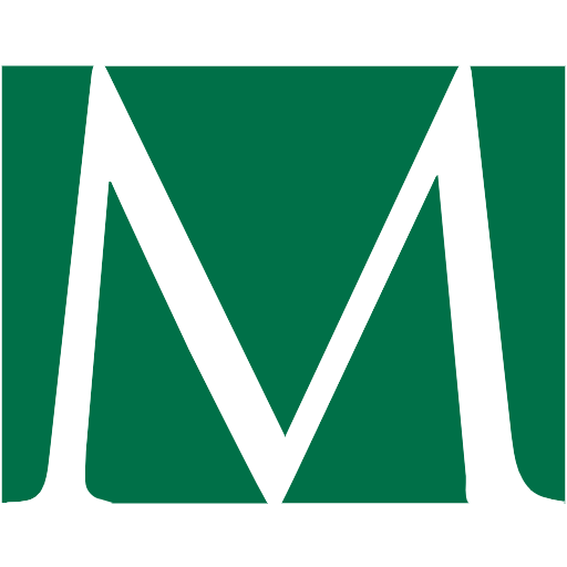 MERCO Credit Union logo