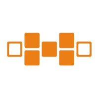 Hopscotch Primary Care logo