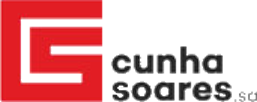 Cunha Soares